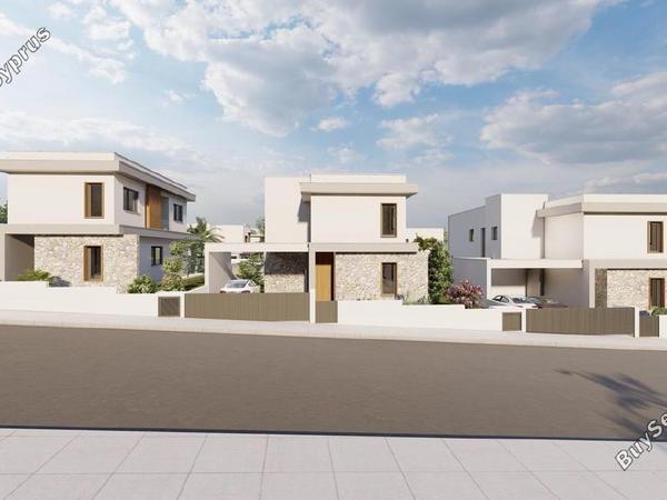 3 bedroom detached house for sale souni zanakia limassol 1240830 image 14840780