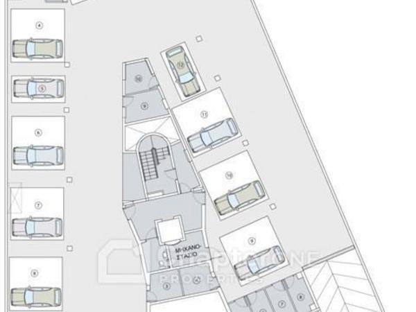 3 bedroom ground floor apartment for sale egkomi nicosia 8345830 image 14737121