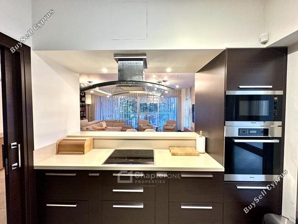 3 bedroom ground floor apartment for sale egkomi nicosia 8345830 image 14737123