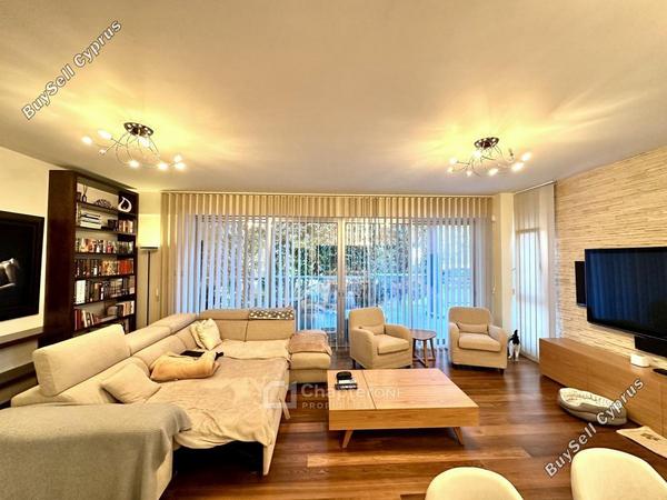 3 bedroom ground floor apartment for sale egkomi nicosia 8345830 image 14737124