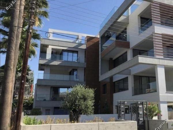 3 bedroom penthouse for rent potamos germasogeias limassol 7912830 image 16231436