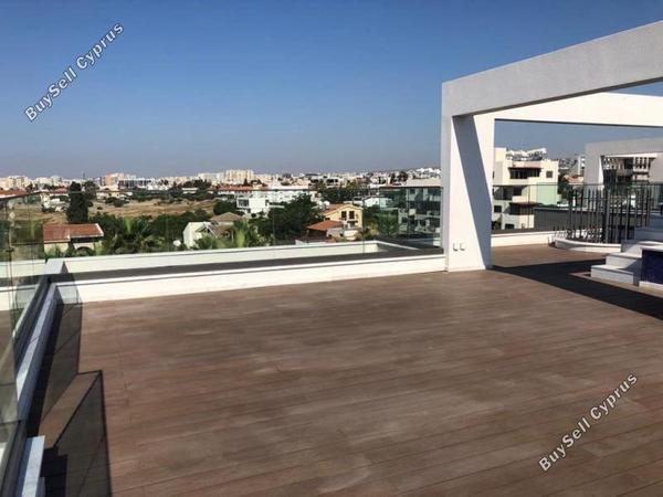 3 bedroom penthouse for rent potamos germasogeias limassol 7912830 image 16231437