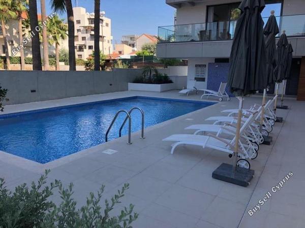 3 bedroom penthouse for rent potamos germasogeias limassol 7912830 image 16231439