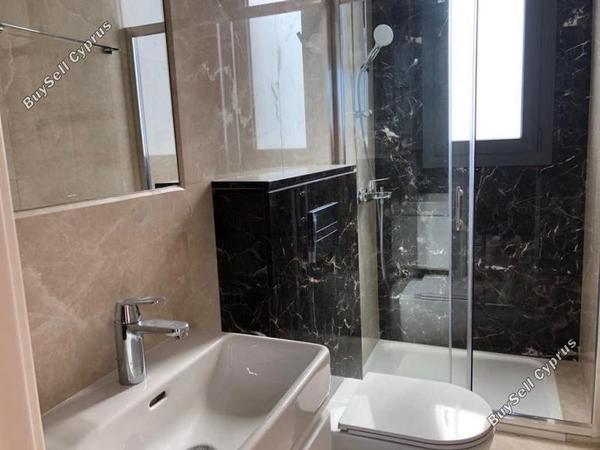 3 bedroom penthouse for rent potamos germasogeias limassol 7912830 image 16231443