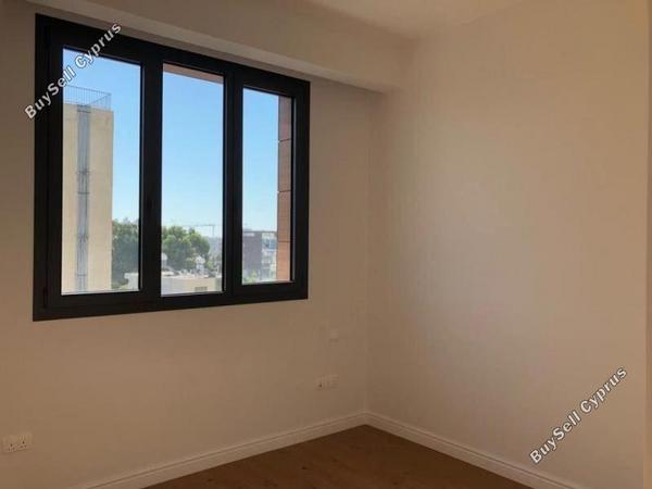 3 bedroom penthouse for rent potamos germasogeias limassol 7912830 image 16231449