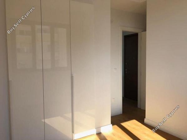 3 bedroom penthouse for rent potamos germasogeias limassol 7912830 image 16231450