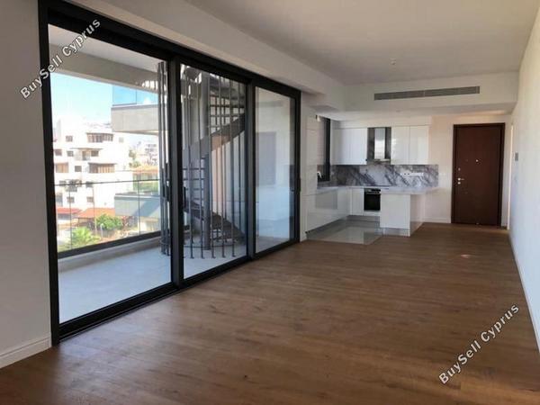 3 bedroom penthouse for rent potamos germasogeias limassol 7912830 image 16231452