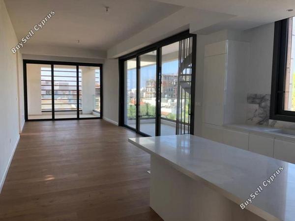 3 bedroom penthouse for rent potamos germasogeias limassol 7912830 image 16231456