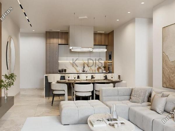 3 bedroom penthouse for sale germasogeia limassol 1756830 image 17144778