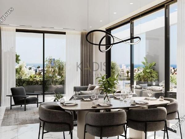 3 bedroom penthouse for sale germasogeia limassol 1756830 image 17144784