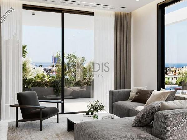 3 bedroom penthouse for sale germasogeia limassol 1756830 image 5918818