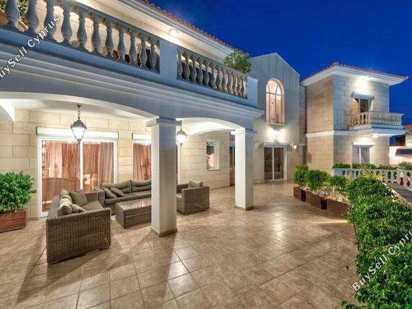 4 bedroom detached house for sale agios tychonas limassol 8630830 image 15874306