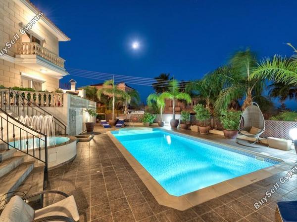 4 bedroom detached house for sale agios tychonas limassol 8630830 image 15874307