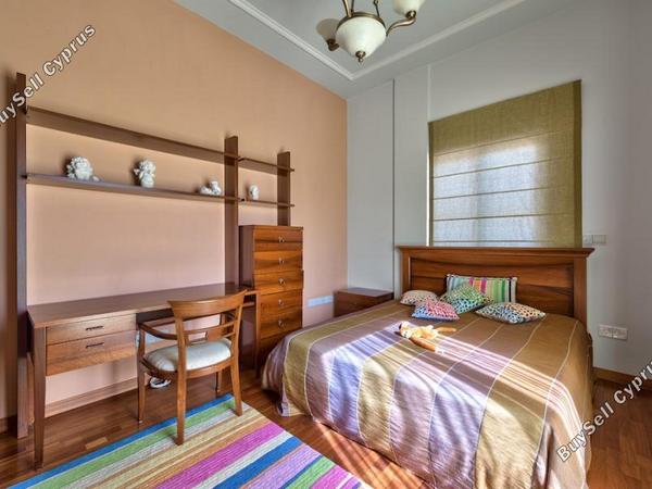 4 bedroom detached house for sale agios tychonas limassol 8630830 image 15874310