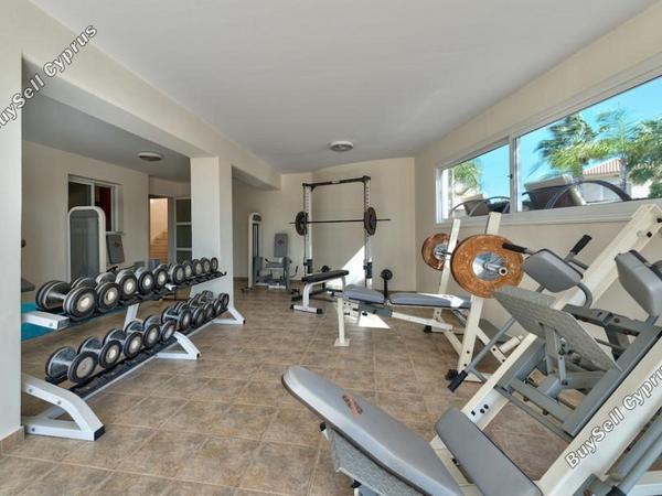 4 bedroom detached house for sale agios tychonas limassol 8630830 image 15874311