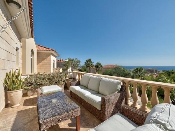 4 bedroom detached house for sale agios tychonas limassol 8630830 image 15874314