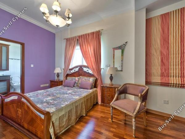 4 bedroom detached house for sale agios tychonas limassol 8630830 image 15874315