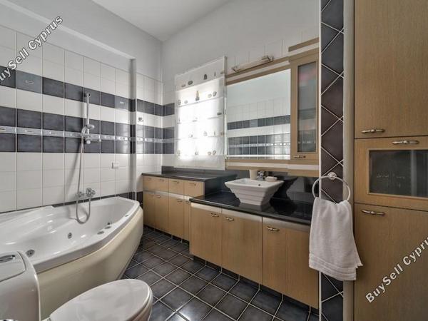 4 bedroom detached house for sale agios tychonas limassol 8630830 image 15874316