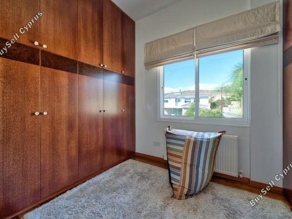 4 bedroom detached house for sale agios tychonas limassol 8630830 image 15874317