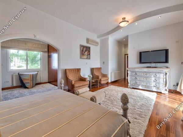 4 bedroom detached house for sale agios tychonas limassol 8630830 image 15874318