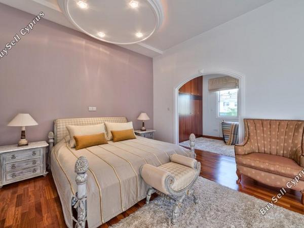 4 bedroom detached house for sale agios tychonas limassol 8630830 image 15874319