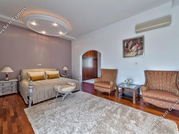 4 bedroom detached house for sale agios tychonas limassol 8630830 image 15874320