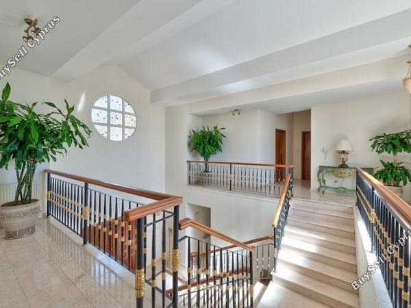 4 bedroom detached house for sale agios tychonas limassol 8630830 image 15874321