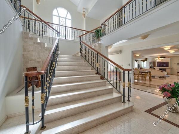 4 bedroom detached house for sale agios tychonas limassol 8630830 image 15874323