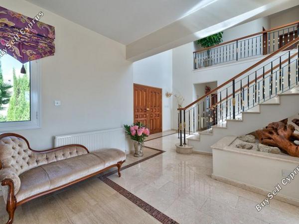 4 bedroom detached house for sale agios tychonas limassol 8630830 image 15874324