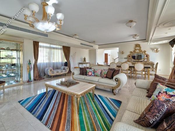 4 bedroom detached house for sale agios tychonas limassol 8630830 image 15874325