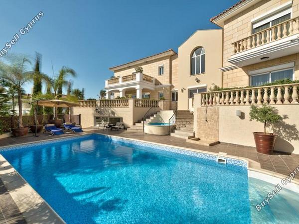 4 bedroom detached house for sale agios tychonas limassol 8630830 image 15874329
