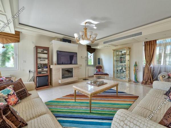 4 bedroom detached house for sale agios tychonas limassol 8630830 image 16977979
