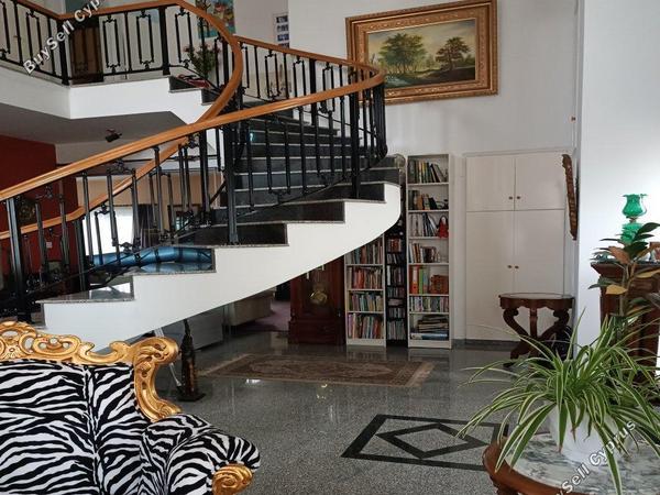 4 bedroom detached house for sale akaki nicosia 1078830 image 16162261