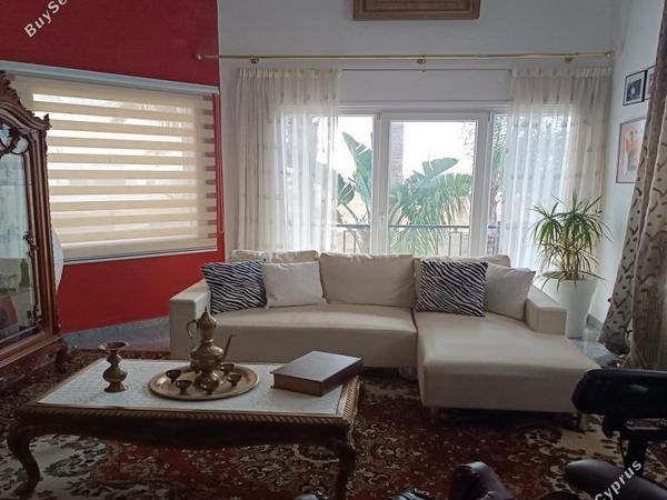 4 bedroom detached house for sale akaki nicosia 1078830 image 16243348