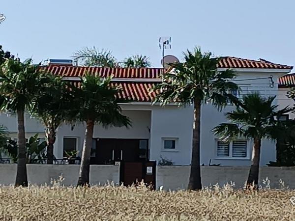 4 bedroom detached house for sale akaki nicosia 1078830 image 16243350