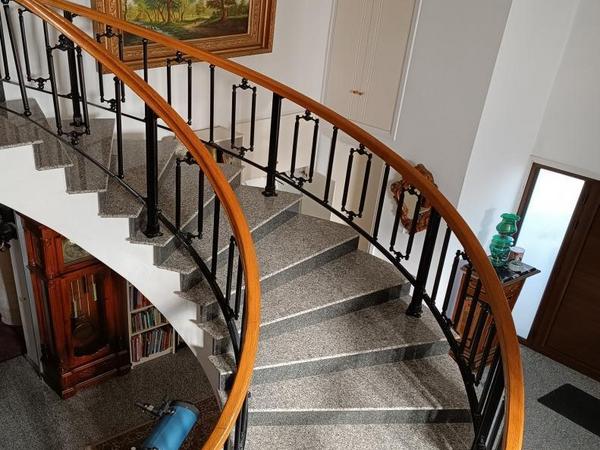4 bedroom detached house for sale akaki nicosia 1078830 image 16243351