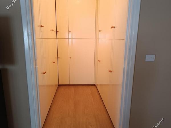 4 bedroom detached house for sale akaki nicosia 1078830 image 16243354