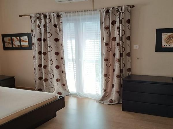 4 bedroom detached house for sale akaki nicosia 1078830 image 16243356