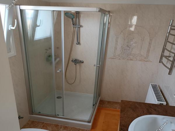 4 bedroom detached house for sale akaki nicosia 1078830 image 16243359