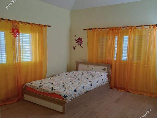4 bedroom detached house for sale akaki nicosia 1078830 image 16243361