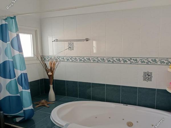 4 bedroom detached house for sale akaki nicosia 1078830 image 16243363
