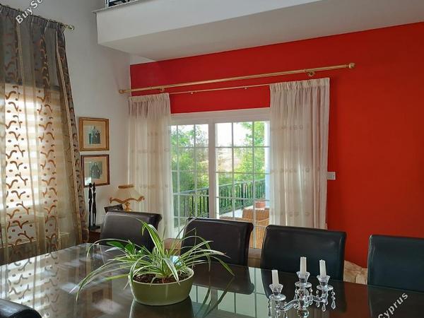 4 bedroom detached house for sale akaki nicosia 1078830 image 16243365