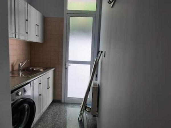 4 bedroom detached house for sale chlorakas paphos 1737830 image 5995596