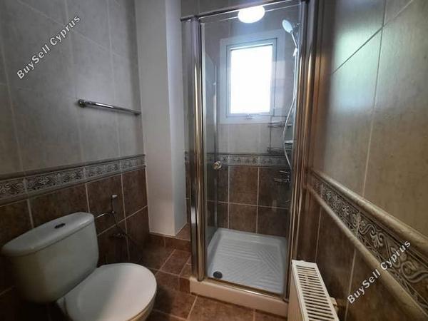 4 bedroom detached house for sale chlorakas paphos 1737830 image 5995598
