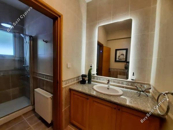 4 bedroom detached house for sale chlorakas paphos 1737830 image 5995600
