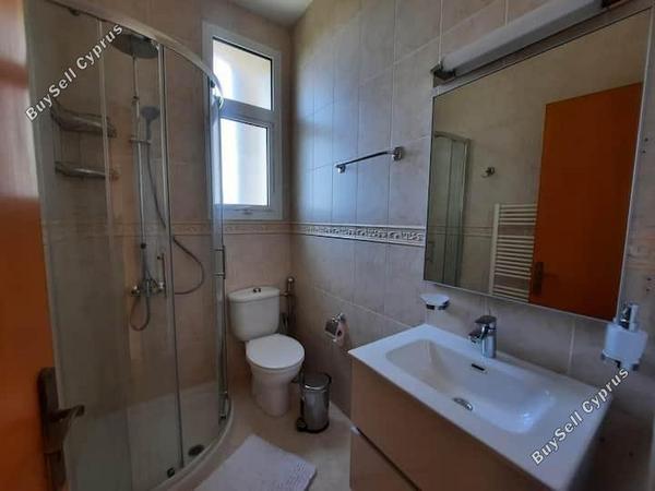 4 bedroom detached house for sale chlorakas paphos 1737830 image 5995601