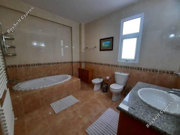 4 bedroom detached house for sale chlorakas paphos 1737830 image 5995602