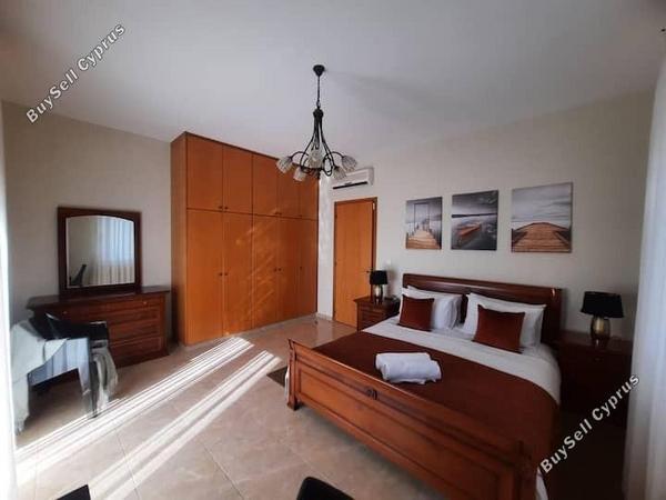 4 bedroom detached house for sale chlorakas paphos 1737830 image 5995604