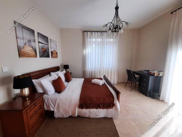 4 bedroom detached house for sale chlorakas paphos 1737830 image 5995605