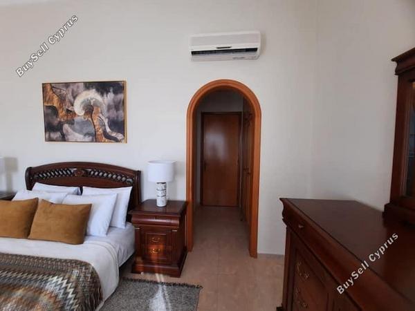 4 bedroom detached house for sale chlorakas paphos 1737830 image 5995606